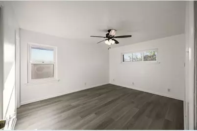 630 Scottsdale Drive, Richardson, TX 75080 - Photo 15