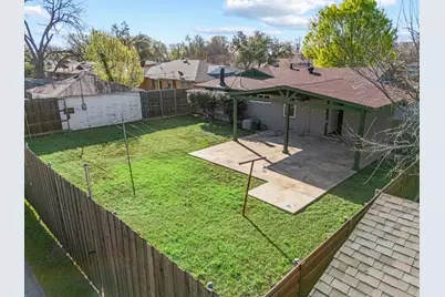 630 Scottsdale Drive, Richardson, TX 75080 - Photo 31