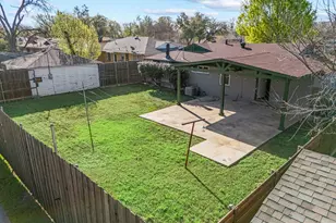 630 Scottsdale Dr, Richardson, TX 75080 - Photo 31