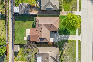 630 Scottsdale Dr, Richardson, TX 75080 - Photo 29