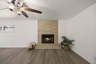 630 Scottsdale Drive, Richardson, TX 75080 - Photo 9