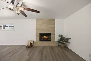 630 Scottsdale Dr, Richardson, TX 75080 - Photo 9