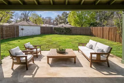 630 Scottsdale Drive, Richardson, TX 75080 - Photo 27