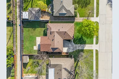 630 Scottsdale Drive, Richardson, TX 75080 - Photo 33