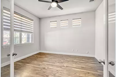 2890 Quinton Street, Prosper, TX 75078 - Photo 13