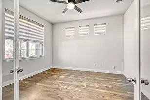 2890 Quinton St, Prosper, TX 75078 - Photo 13