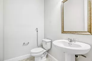 2890 Quinton St, Prosper, TX 75078 - Photo 15