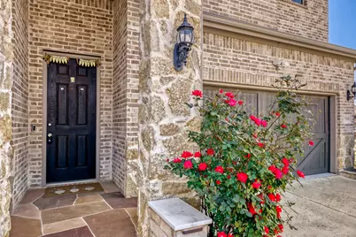 2890 Quinton Street, Prosper, TX 75078 - Photo 3