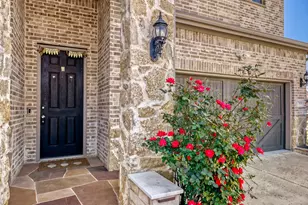 2890 Quinton St, Prosper, TX 75078 - Photo 3