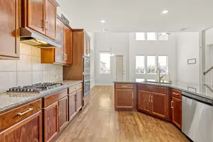 2890 Quinton St, Prosper, TX 75078 - Photo 5