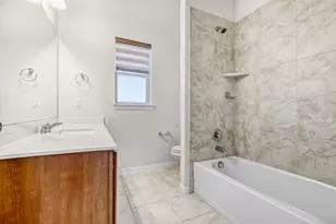 2890 Quinton St, Prosper, TX 75078 - Photo 25