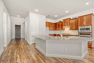 2890 Quinton St, Prosper, TX 75078 - Photo 7