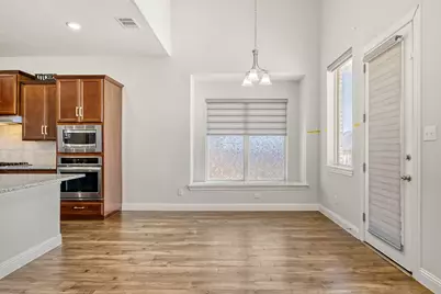 2890 Quinton Street, Prosper, TX 75078 - Photo 9