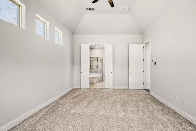 2890 Quinton Street, Prosper, TX 75078 - Photo 17