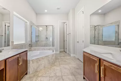 2890 Quinton Street, Prosper, TX 75078 - Photo 19