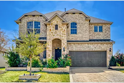 2890 Quinton Street, Prosper, TX 75078 - Photo 1