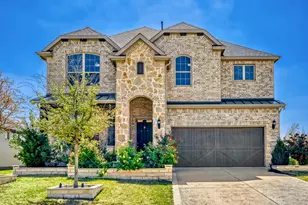 2890 Quinton St, Prosper, TX 75078 - Photo 1