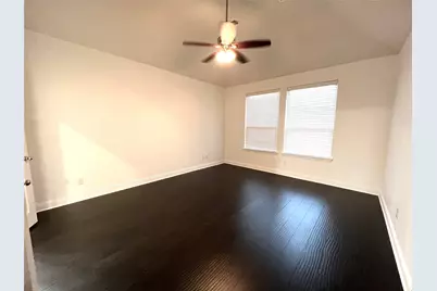 1801 Forest Park Drive, Prosper, TX 75078 - Photo 21