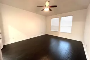 1801 Forest Park Dr, Prosper, TX 75078 - Photo 21