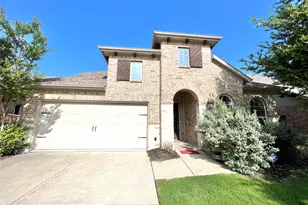 1801 Forest Park Dr, Prosper, TX 75078 - Photo 1