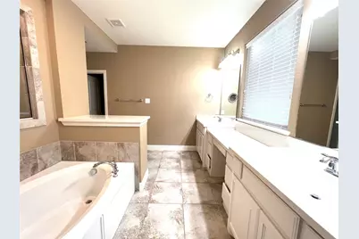 1801 Forest Park Drive, Prosper, TX 75078 - Photo 23