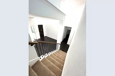 1801 Forest Park Drive, Prosper, TX 75078 - Photo 33