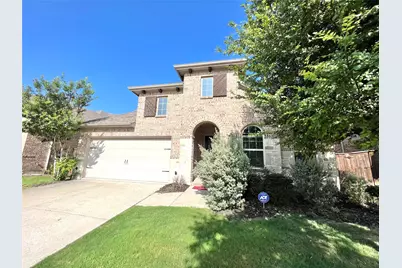 1801 Forest Park Drive, Prosper, TX 75078 - Photo 3