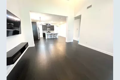 1801 Forest Park Drive, Prosper, TX 75078 - Photo 19