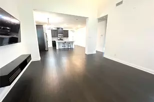 1801 Forest Park Dr, Prosper, TX 75078 - Photo 19