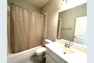 1801 Forest Park Drive, Prosper, TX 75078 - Photo 11