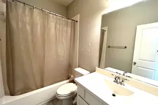 1801 Forest Park Dr, Prosper, TX 75078 - Photo 11