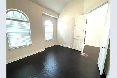 1801 Forest Park Drive, Prosper, TX 75078 - Photo 5