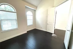 1801 Forest Park Dr, Prosper, TX 75078 - Photo 5