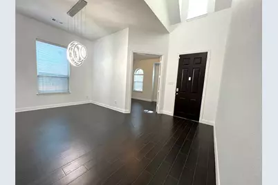 1801 Forest Park Drive, Prosper, TX 75078 - Photo 9