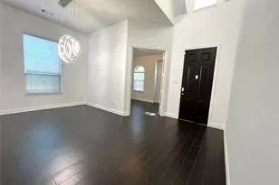 1801 Forest Park Dr, Prosper, TX 75078 - Photo 9