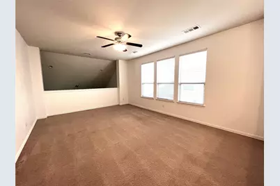 1801 Forest Park Drive, Prosper, TX 75078 - Photo 27