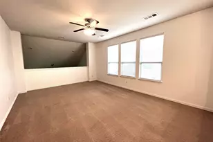 1801 Forest Park Dr, Prosper, TX 75078 - Photo 27