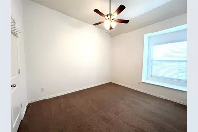 1801 Forest Park Drive, Prosper, TX 75078 - Photo 31