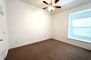 1801 Forest Park Dr, Prosper, TX 75078 - Photo 31