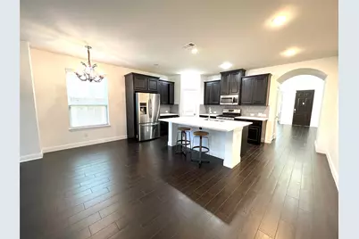 1801 Forest Park Drive, Prosper, TX 75078 - Photo 13