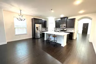 1801 Forest Park Dr, Prosper, TX 75078 - Photo 13