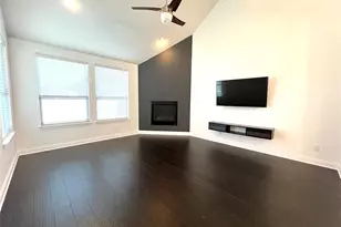 1801 Forest Park Dr, Prosper, TX 75078 - Photo 17