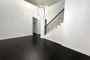 1801 Forest Park Dr, Prosper, TX 75078 - Photo 7