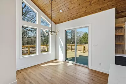 575 Vz County Road 3108, Edgewood, TX 75117 - Photo 11