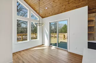 575 Vz County Road 3108, Edgewood, TX 75117 - Photo 11