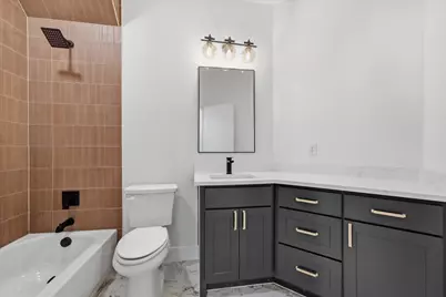 575 Vz County Road 3108, Edgewood, TX 75117 - Photo 23