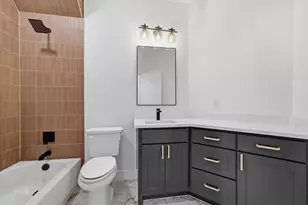 575 Vz County Road 3108, Edgewood, TX 75117 - Photo 23