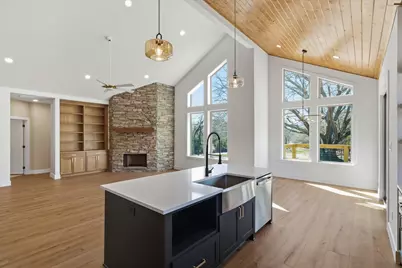 575 Vz County Road 3108, Edgewood, TX 75117 - Photo 15