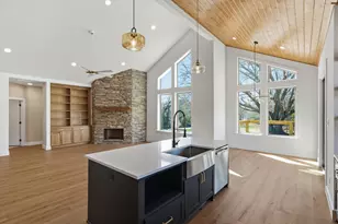 575 Vz County Road 3108, Edgewood, TX 75117 - Photo 15