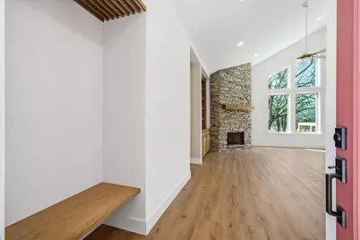 575 Vz County Road 3108, Edgewood, TX 75117 - Photo 7